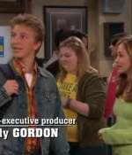 CS_1x04_009.jpg