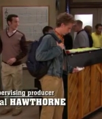 CS_1x04_015.jpg