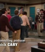 CS_1x04_016.jpg