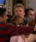 CS_1x04_022.jpg