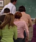 CS_1x04_023.jpg
