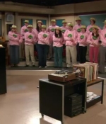 CS_1x04_027.jpg