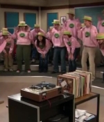 CS_1x04_035.jpg