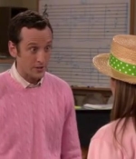 CS_1x04_049.jpg