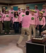 CS_1x04_050.jpg