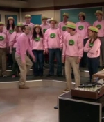 CS_1x04_052.jpg