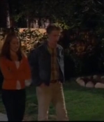 CS_1x04_055.jpg