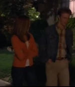 CS_1x04_056.jpg