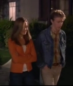 CS_1x04_057.jpg
