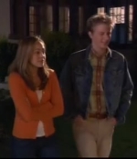 CS_1x04_058.jpg