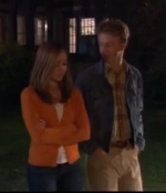 CS_1x04_059.jpg