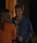 CS_1x04_060.jpg