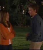 CS_1x04_061.jpg