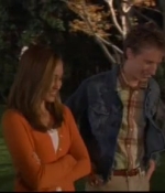 CS_1x04_062.jpg