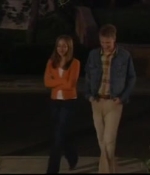 CS_1x04_063.jpg