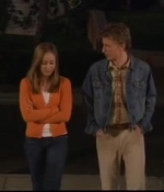 CS_1x04_064.jpg
