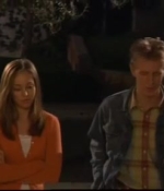 CS_1x04_065.jpg