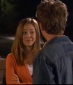 CS_1x04_066.jpg