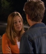 CS_1x04_067.jpg