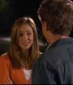 CS_1x04_068.jpg