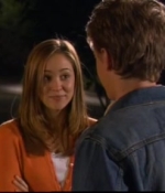 CS_1x04_069.jpg