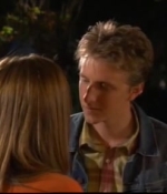 CS_1x04_073.jpg
