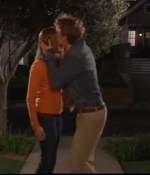 CS_1x04_074.jpg
