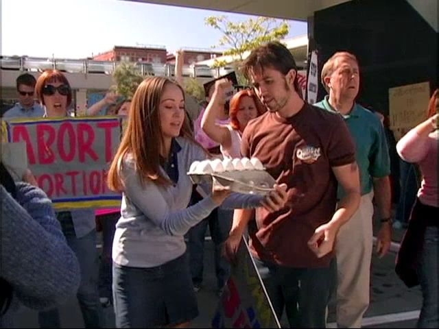 IASIP_1x02_0087.jpg