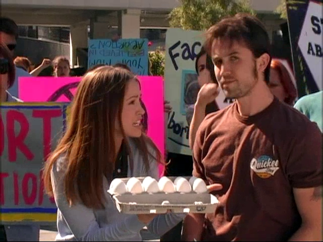 IASIP_1x02_0092.jpg