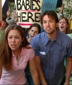 Filename=IASIP_1x02_0030.jpg
Filesize=220KiB
Dimensions=640x480
Date added=Jul 20, 2024 IASIP_1x02_0030.jpg