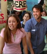 Filename=IASIP_1x02_0032.jpg
Filesize=224KiB
Dimensions=640x480
Date added=Jul 20, 2024 IASIP_1x02_0032.jpg