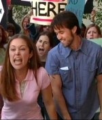 Filename=IASIP_1x02_0033.jpg
Filesize=224KiB
Dimensions=640x480
Date added=Jul 20, 2024 IASIP_1x02_0033.jpg