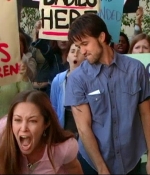Filename=IASIP_1x02_0034.jpg
Filesize=225KiB
Dimensions=640x480
Date added=Jul 20, 2024 IASIP_1x02_0034.jpg