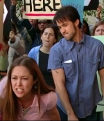 Filename=IASIP_1x02_0035.jpg
Filesize=216KiB
Dimensions=640x480
Date added=Jul 20, 2024 IASIP_1x02_0035.jpg