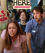 Filename=IASIP_1x02_0036.jpg
Filesize=225KiB
Dimensions=640x480
Date added=Jul 20, 2024 IASIP_1x02_0036.jpg