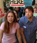 Filename=IASIP_1x02_0037.jpg
Filesize=224KiB
Dimensions=640x480
Date added=Jul 20, 2024 IASIP_1x02_0037.jpg