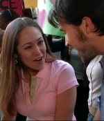 Filename=IASIP_1x02_0041.jpg
Filesize=203KiB
Dimensions=640x480
Date added=Jul 20, 2024 IASIP_1x02_0041.jpg