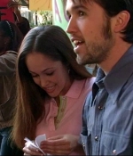 Filename=IASIP_1x02_0044.jpg
Filesize=207KiB
Dimensions=640x480
Date added=Jul 20, 2024 IASIP_1x02_0044.jpg