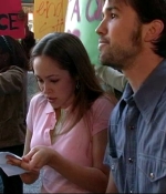 Filename=IASIP_1x02_0046.jpg
Filesize=198KiB
Dimensions=640x480
Date added=Jul 20, 2024 IASIP_1x02_0046.jpg