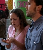 Filename=IASIP_1x02_0047.jpg
Filesize=202KiB
Dimensions=640x480
Date added=Jul 20, 2024 IASIP_1x02_0047.jpg