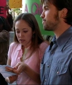 Filename=IASIP_1x02_0048.jpg
Filesize=206KiB
Dimensions=640x480
Date added=Jul 20, 2024 IASIP_1x02_0048.jpg