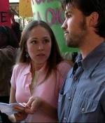 Filename=IASIP_1x02_0049.jpg
Filesize=207KiB
Dimensions=640x480
Date added=Jul 20, 2024 IASIP_1x02_0049.jpg