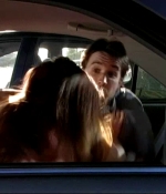 Filename=IASIP_1x02_0050.jpg
Filesize=150KiB
Dimensions=640x480
Date added=Jul 20, 2024 IASIP_1x02_0050.jpg