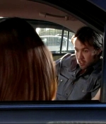 Filename=IASIP_1x02_0051.jpg
Filesize=161KiB
Dimensions=640x480
Date added=Jul 20, 2024 IASIP_1x02_0051.jpg