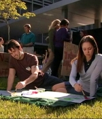 Filename=IASIP_1x02_0054.jpg
Filesize=235KiB
Dimensions=640x480
Date added=Jul 20, 2024 IASIP_1x02_0054.jpg
