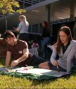Filename=IASIP_1x02_0055.jpg
Filesize=239KiB
Dimensions=640x480
Date added=Jul 20, 2024 IASIP_1x02_0055.jpg