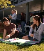 Filename=IASIP_1x02_0056.jpg
Filesize=241KiB
Dimensions=640x480
Date added=Jul 20, 2024 IASIP_1x02_0056.jpg