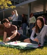 Filename=IASIP_1x02_0057.jpg
Filesize=231KiB
Dimensions=640x480
Date added=Jul 20, 2024 IASIP_1x02_0057.jpg