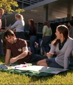 Filename=IASIP_1x02_0058.jpg
Filesize=236KiB
Dimensions=640x480
Date added=Jul 20, 2024 IASIP_1x02_0058.jpg