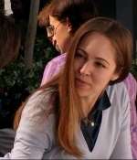 Filename=IASIP_1x02_0060.jpg
Filesize=191KiB
Dimensions=640x480
Date added=Jul 20, 2024 IASIP_1x02_0060.jpg